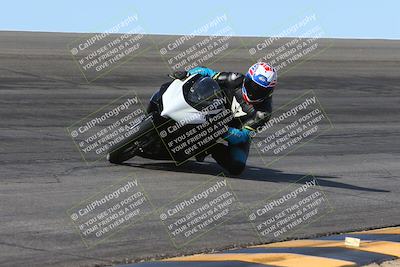 media/Mar-10-2024-SoCal Trackdays (Sun) [[6228d7c590]]/2-Bowl (10am)/